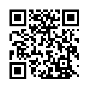 Palermocard.com QR code