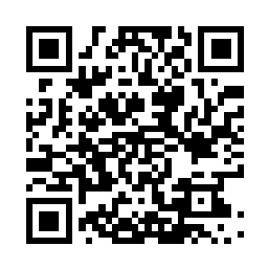 Palermopizzapastabellerose.com QR code