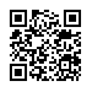 Palermositalianwy.com QR code