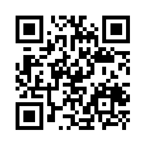 Palermospizza.com QR code