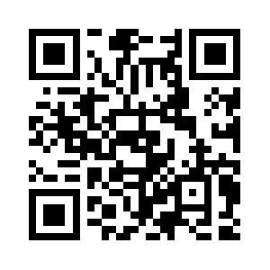 Palermoview.com QR code