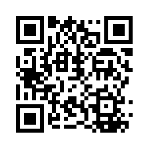 Palestinecampaign.org QR code