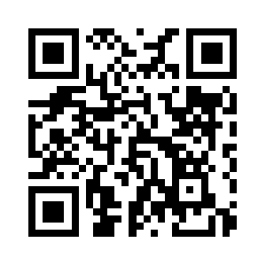 Palestrashakoclub.com QR code