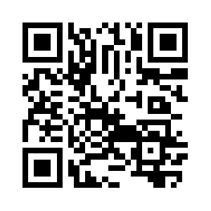 Paletasnaturales.com QR code