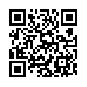 Paleteriaayquerico.com QR code