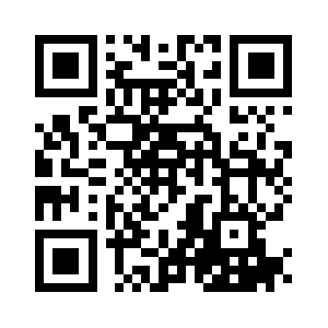 Palettagelato.com QR code