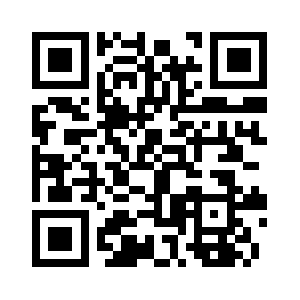 Paletten-regalplaner.biz QR code