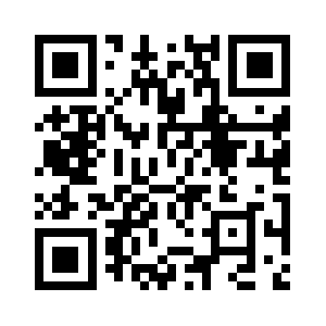 Palettenpolster.net QR code