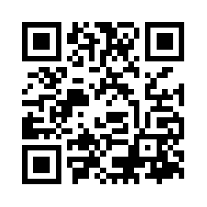 Palettepattern.biz QR code