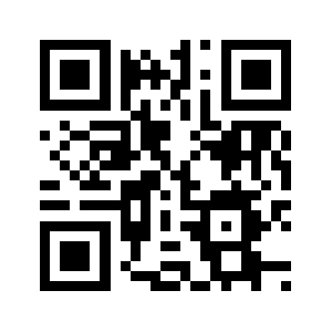 Paletton.com QR code