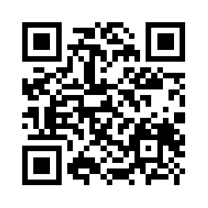 Palexisquenum.com QR code