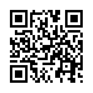 Palgharyellowpages.com QR code