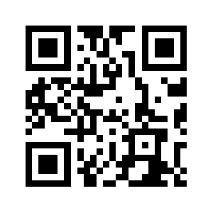 Palgrave.com QR code