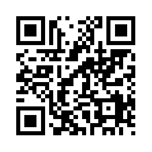 Palikatrudeau.com QR code