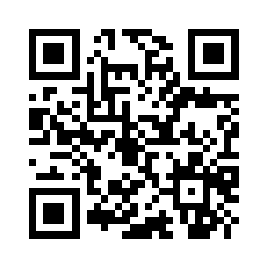 Palinforfreedom.org QR code