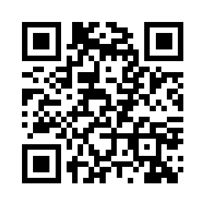 Palinsposse.com QR code