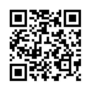 Palisade-sale.com QR code