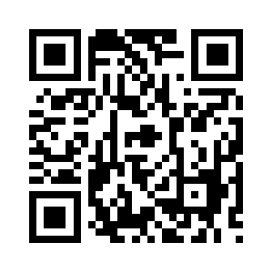 Palisadechurch.com QR code