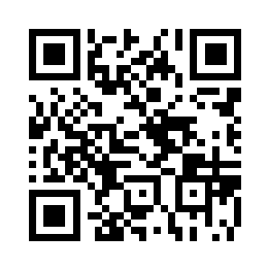 Palisadepeachdirect.com QR code