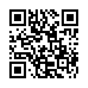 Palisadeproperties.com QR code