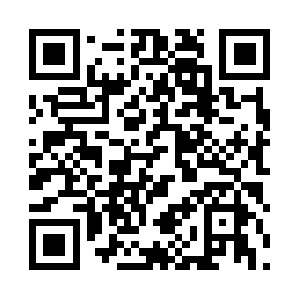 Palisadesguaranteedsale.com QR code