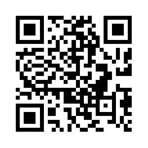 Palisadesmedical.org QR code