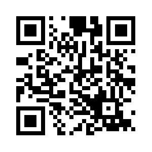 Palitviazni.info QR code