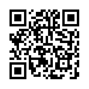 Paliwaystore.com QR code