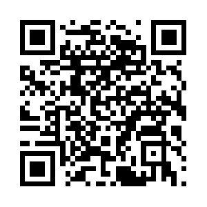 Pallacanestrocarugate.com QR code