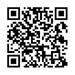 Pallacanestrogallarate.com QR code