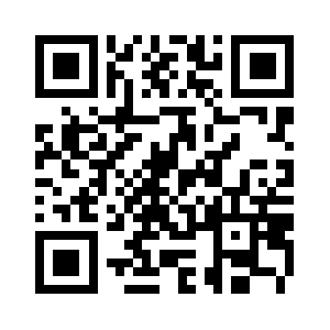 Pallacanestrosestri.net QR code