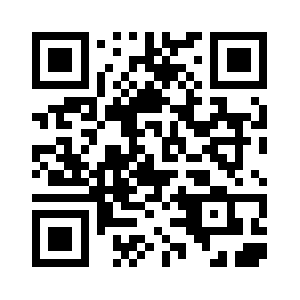 Palladiancr.com QR code