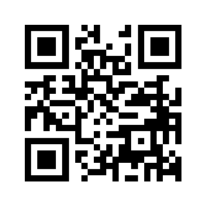 Palladient.net QR code