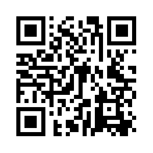 Palladiomuseum.org QR code