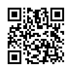 Palladium-tv.com QR code