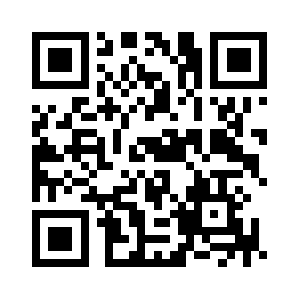 Palladiumchicago.com QR code