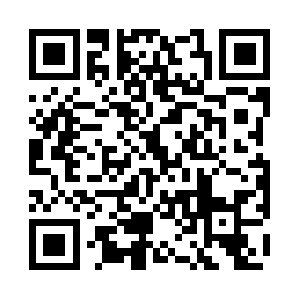 Palladiumengagementrings.net QR code