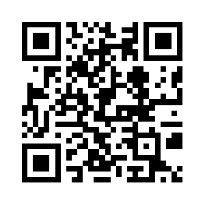 Palladiumswimwear.net QR code