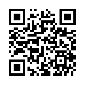 Palladiumvallarta.com QR code