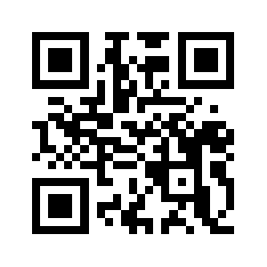 Pallaqu.biz QR code