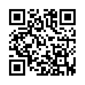 Pallasportsmkt.com QR code