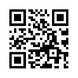 Pallavee27.com QR code