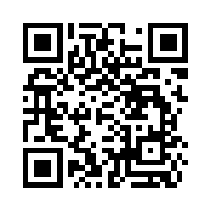 Pallavolovolta.it QR code