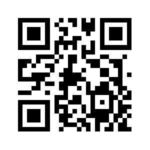 Pallenbeds.com QR code