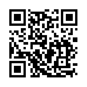 Palletauctions.ca QR code