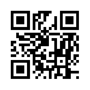 Palletbid.com QR code