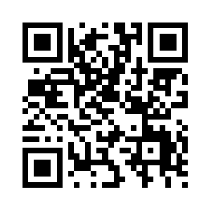 Palletcentral.com QR code