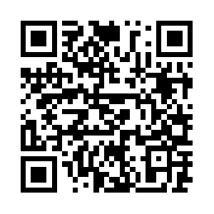 Palletdesignsbyforrest.com QR code