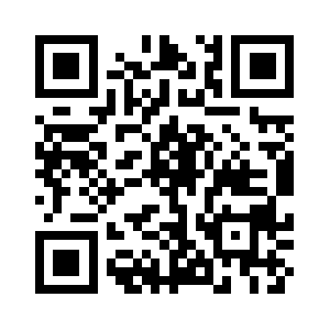 Palletecture.org QR code