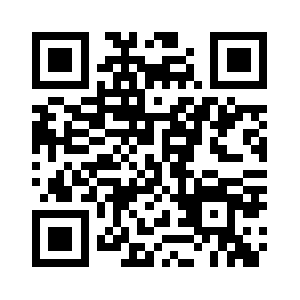 Palletgo24h.com QR code